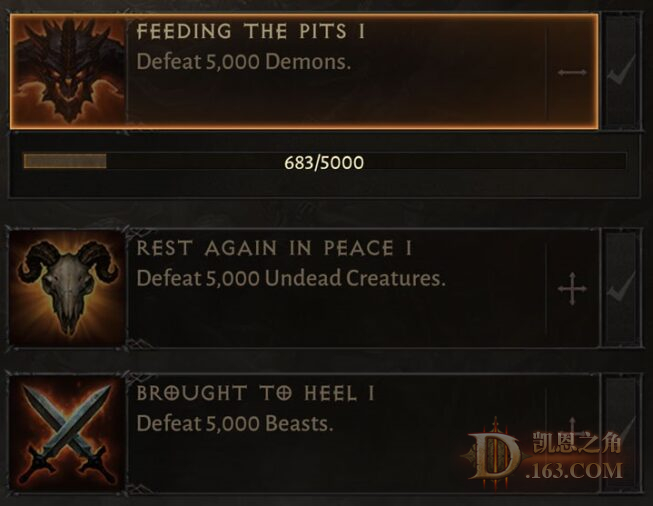 ɾ2.jpg