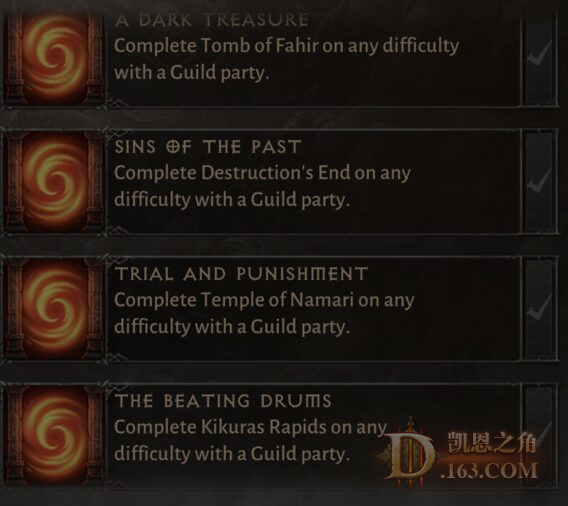 ɾ3.jpg