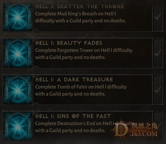 ɾ4.jpg