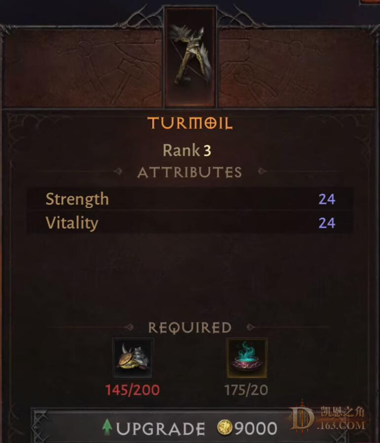 .jpg