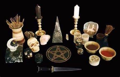 Wiccan rituals.jpg