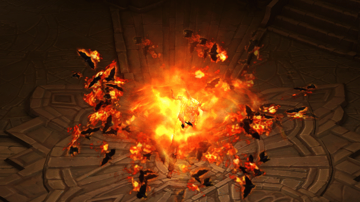 firebats5.gif