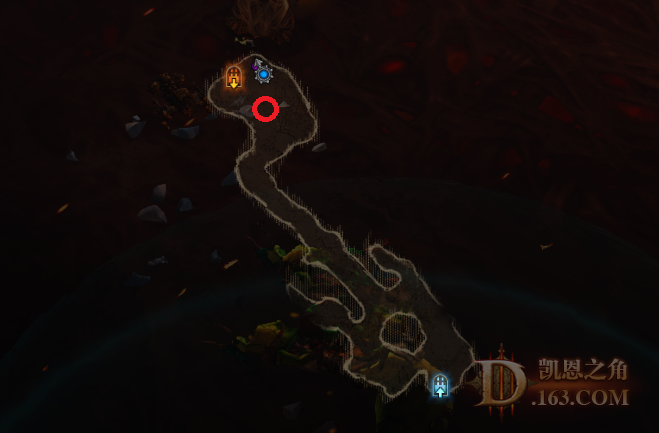 p1.png