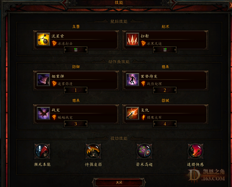 .png