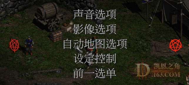 QQͼƬ20210211134707.png