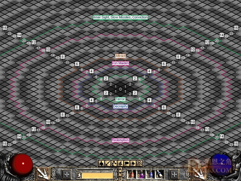 aura_radius.jpg