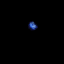 Cold_Damage.gif