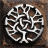ľ~1.GIF