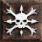 _1~1.GIF