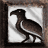 ѻ_1~1.GIF