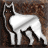ٻ~1.GIF