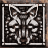 ~1.GIF