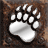 ˱~1.GIF