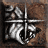 ҰԿ~1.GIF