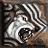 ŭ_1~1.GIF