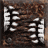 ײ_1~1.GIF