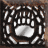 _1~1.GIF