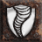 쫷װ~1.GIF