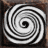 _1~1.GIF