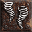 С~1.GIF