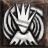 ~1.GIF