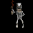 Bonefetish.gif