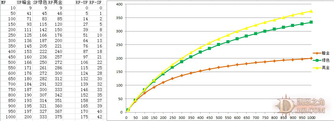 20130301_687293438153c9b2a38beEP34B7HBZIO.jpg