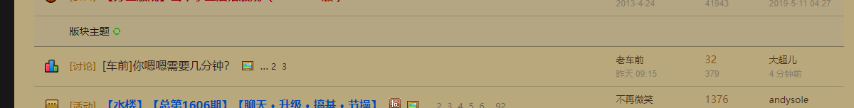 ͼ_20210303141337.png
