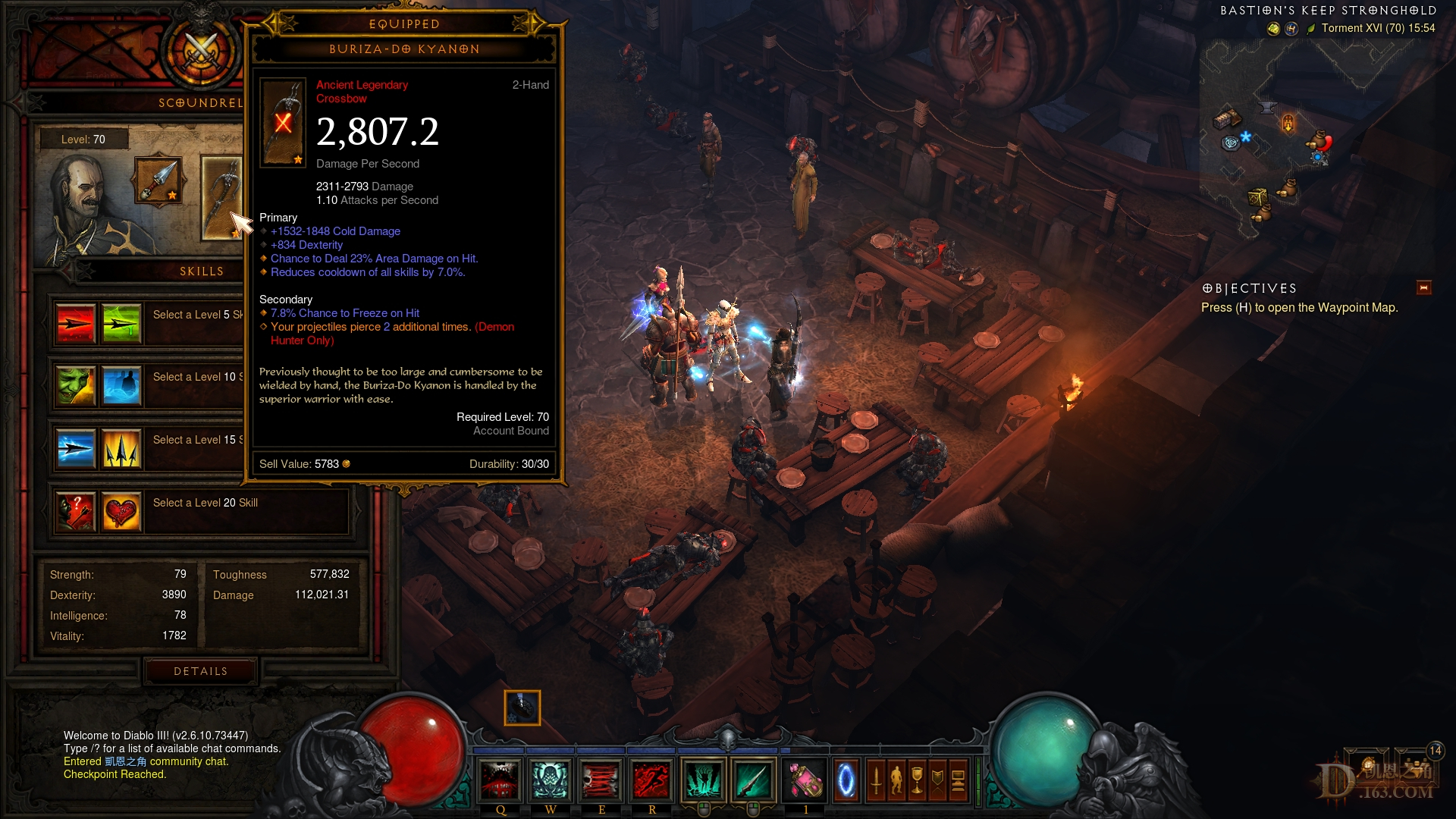 Screenshot001.jpg