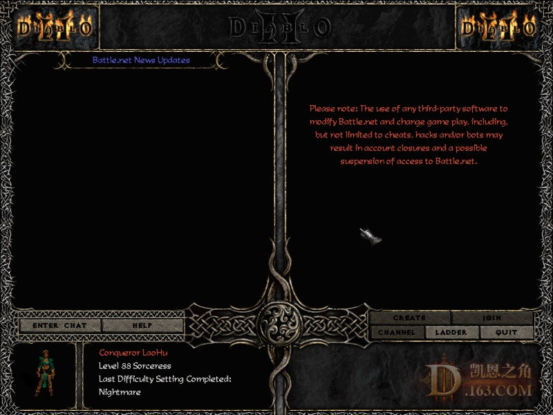 Screenshot1689.jpg