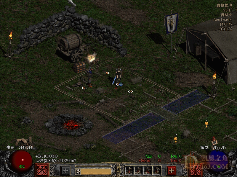 800x600ԭ洰.png