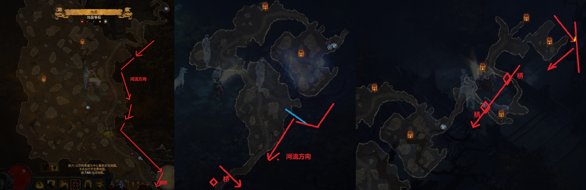 ͼ8.jpg