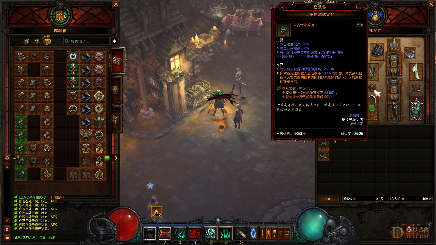 Screenshot006.jpg