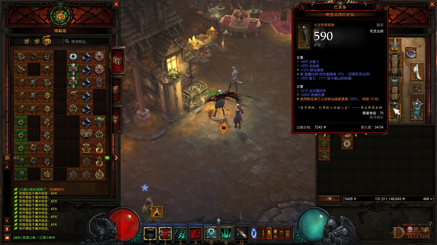 Screenshot016.jpg