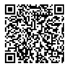 QQͼ20210319133547.png