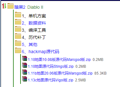 3.png