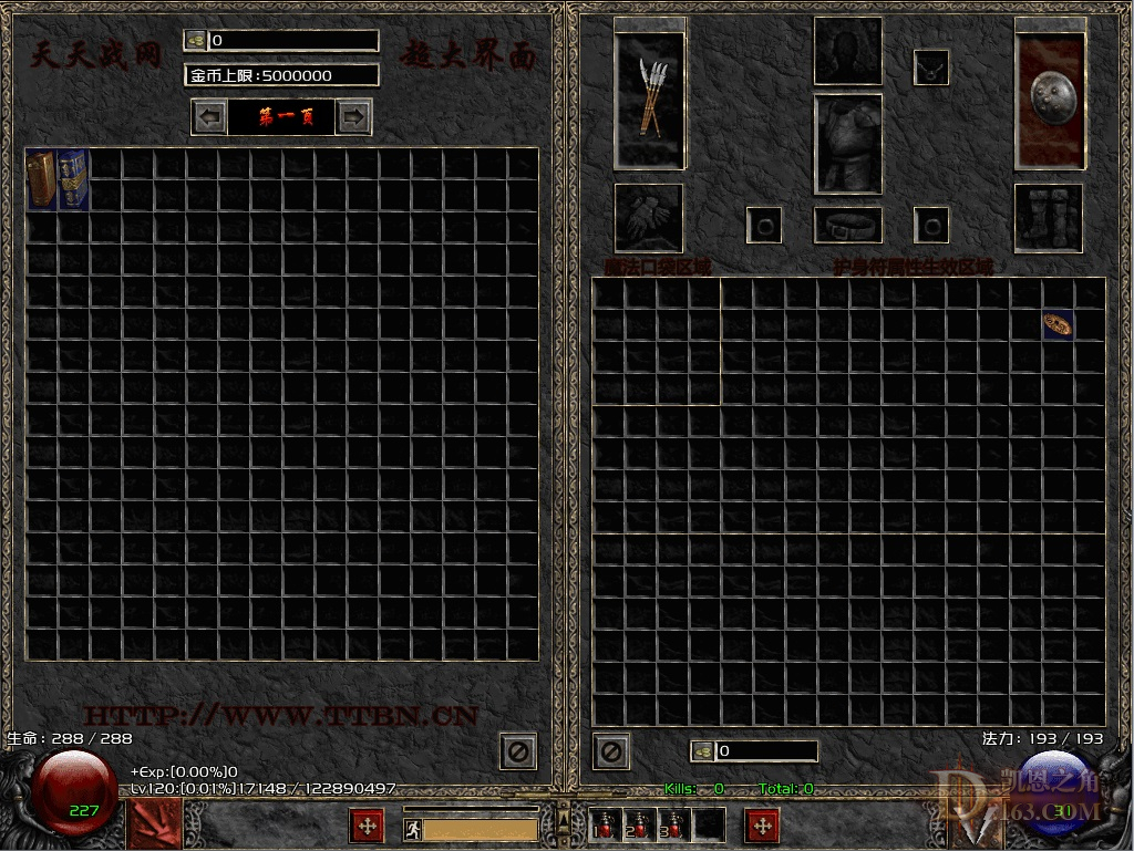 222.jpg
