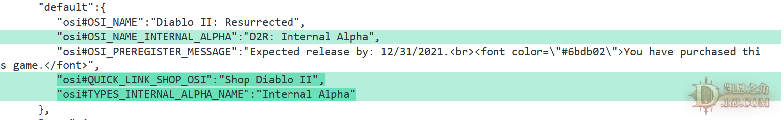 1018960.png