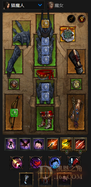 5 2.png