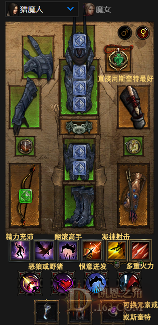 6.png
