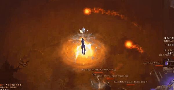 111852atvzb91sfw6x6l3r.gif