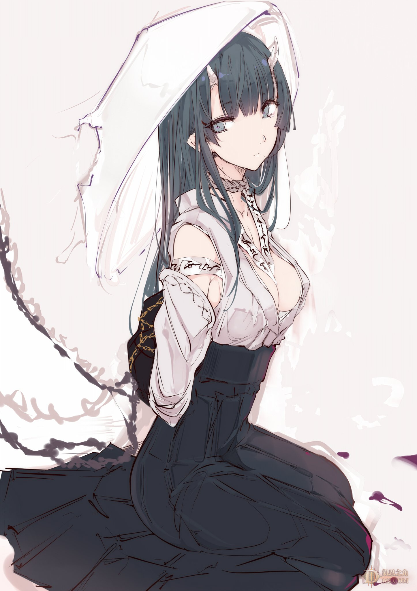 开荒速度和大佬们差距好大_山羊小丘酒馆_凯恩之角_暗黑破坏神3论坛