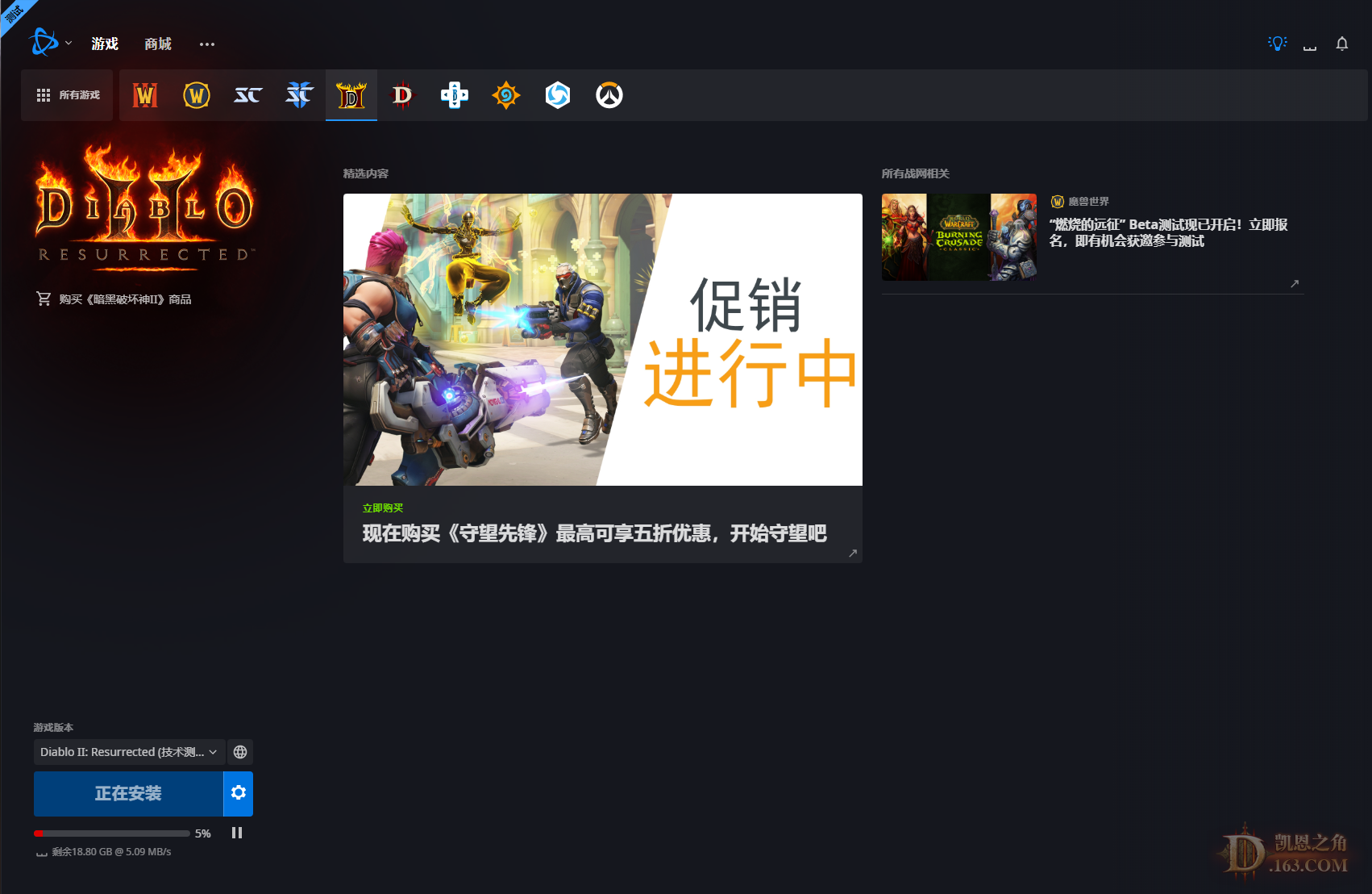 ޱ3.png
