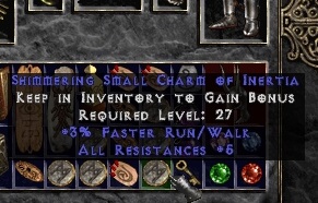 Screenshot009.jpg