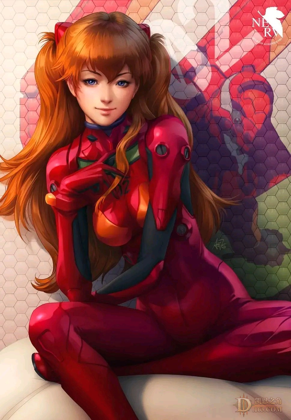y