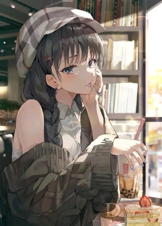 我没有一点头猪_暗影王国_凯恩之角_暗黑破坏神3论坛_夺魂之镰