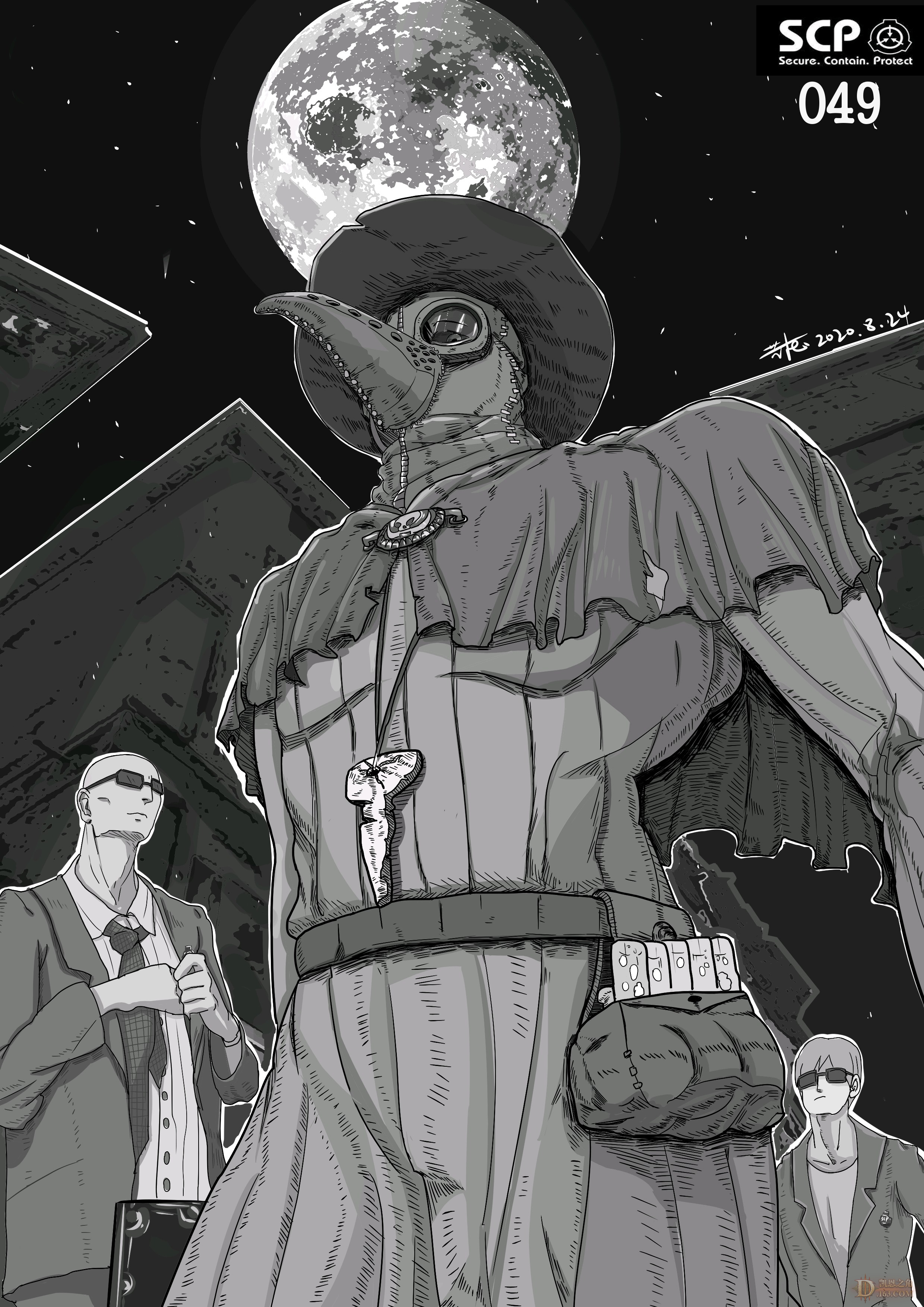 山羊小丘酒馆_凯恩之角_暗黑破坏神3论坛_夺魂之镰 - powered by