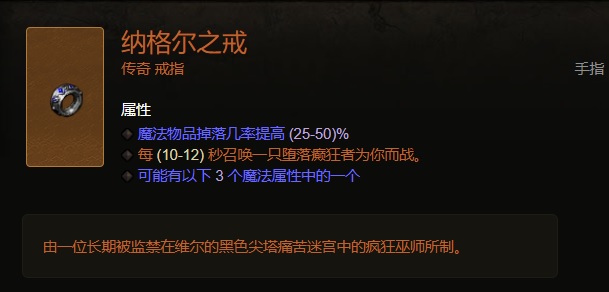 ͼ7ָ.jpg