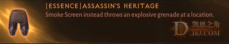 Assassin&#039;s Heritage.png