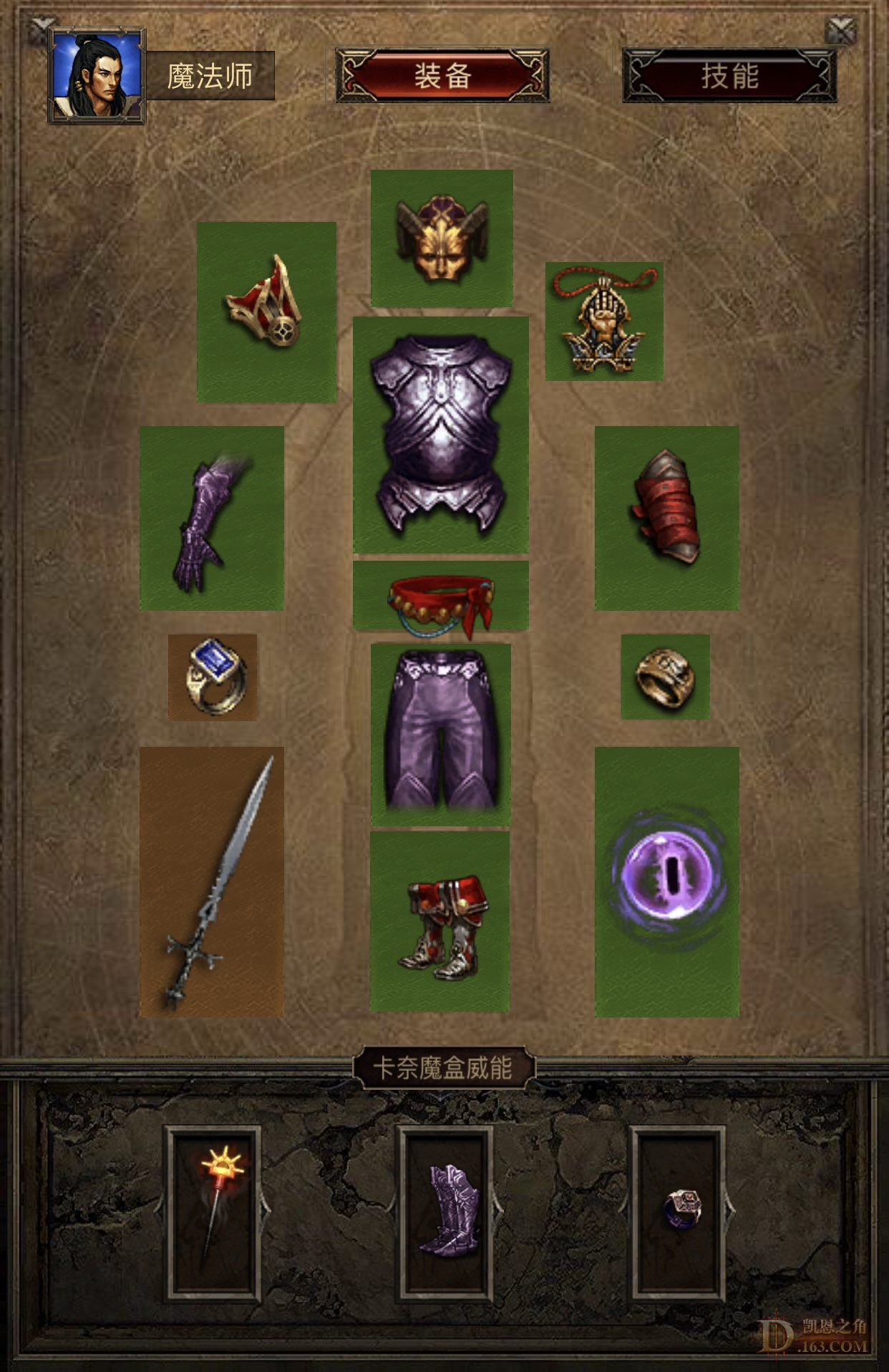 塔拉夏这一套bd有人试过没